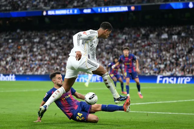 🌕🌕🌕🌕🌕🌕🌕🌕 tweet media