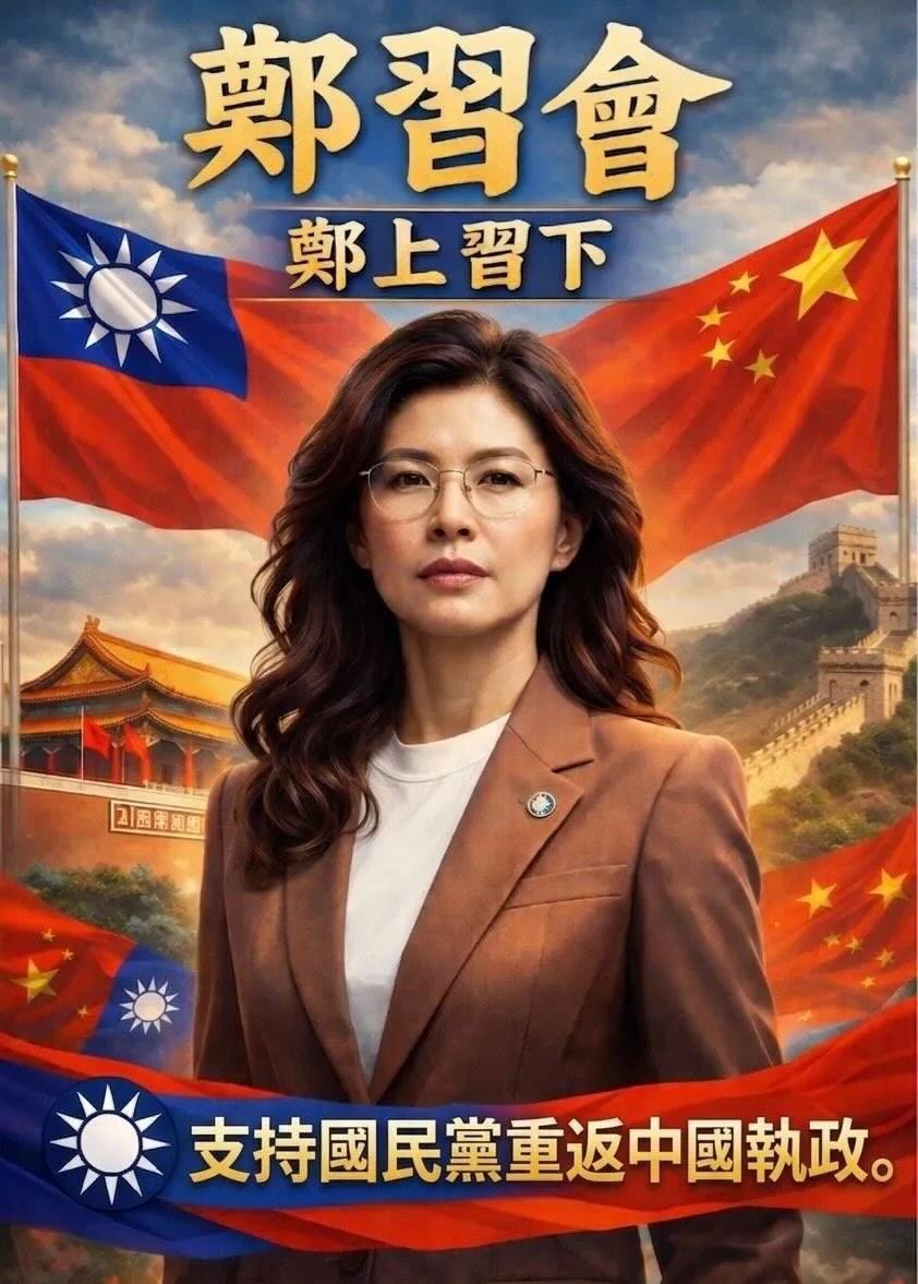 bbbcccddd2 tweet media