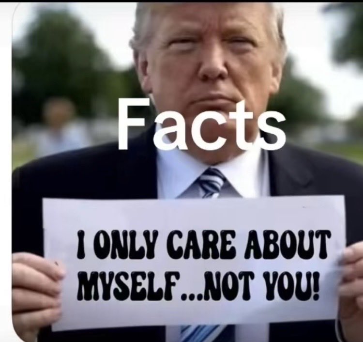 StarDrive Engineering Company.LLC tweet media