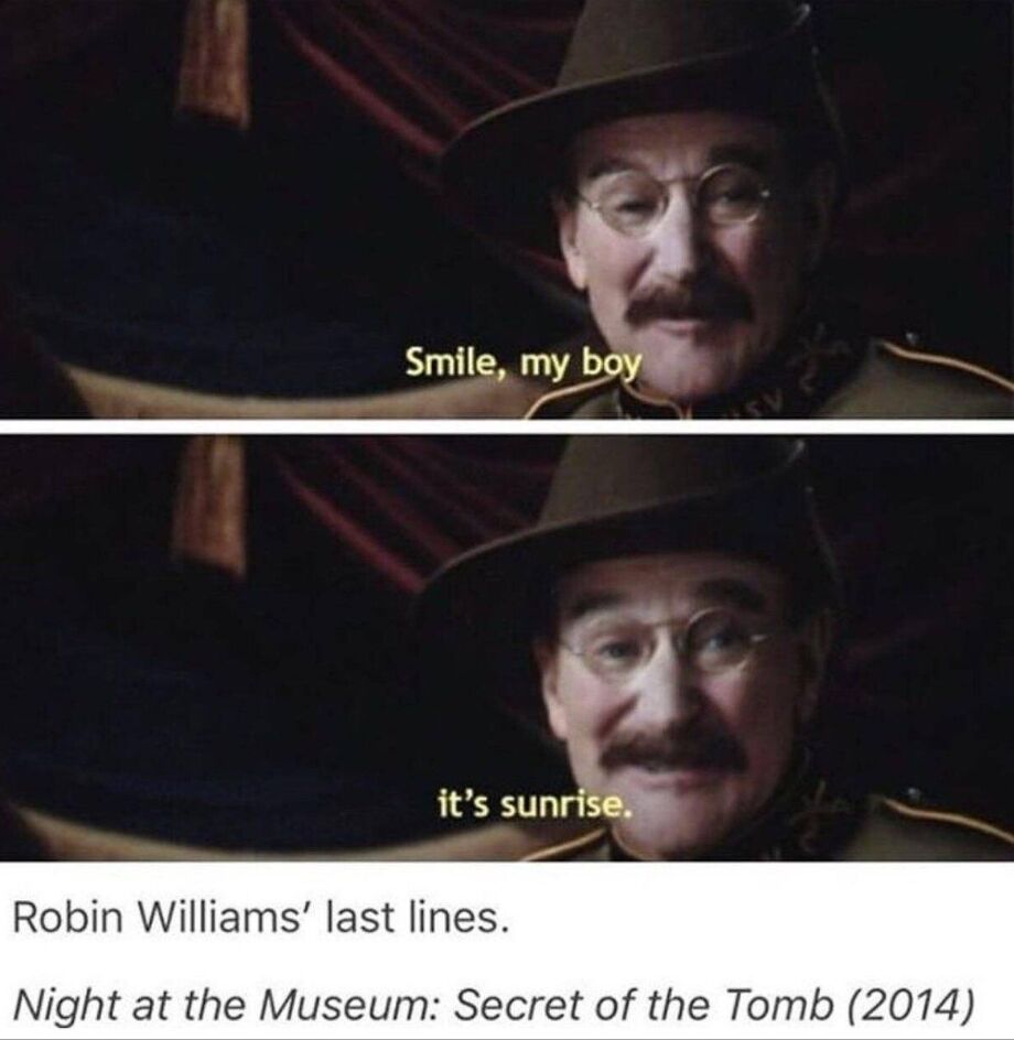 WholesomeMemes tweet media