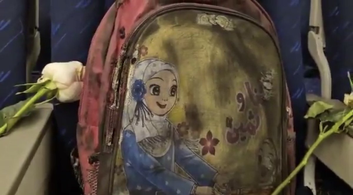 XHNews's tweet image. Iran's Parliament Speaker Mohammad Baqer Qalibaf has arrived in #Islamabad, #Pakistan to participate in talks with the #US. The Iranian "delegation" also includes the "Angels of Minab." #Minab #Minab168 #USA #Israel #Iran #peace #ceasefire