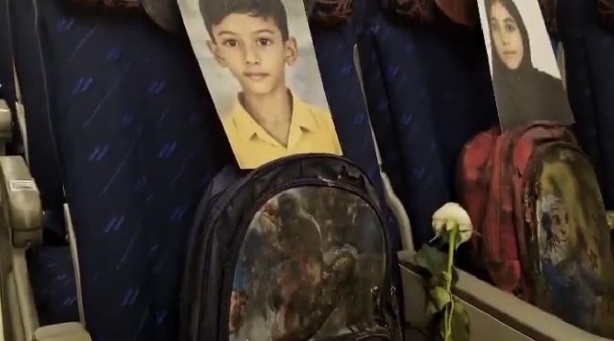 XHNews's tweet image. Iran's Parliament Speaker Mohammad Baqer Qalibaf has arrived in #Islamabad, #Pakistan to participate in talks with the #US. The Iranian "delegation" also includes the "Angels of Minab." #Minab #Minab168 #USA #Israel #Iran #peace #ceasefire