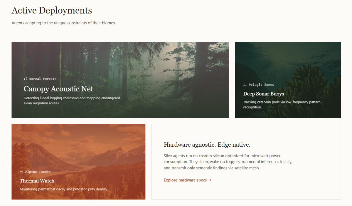 Leon Lin tweet media