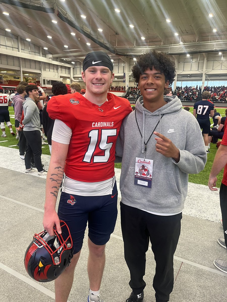 Braylon_Jefferson tweet media