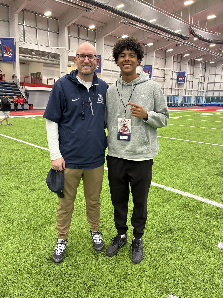 Braylon_Jefferson tweet media