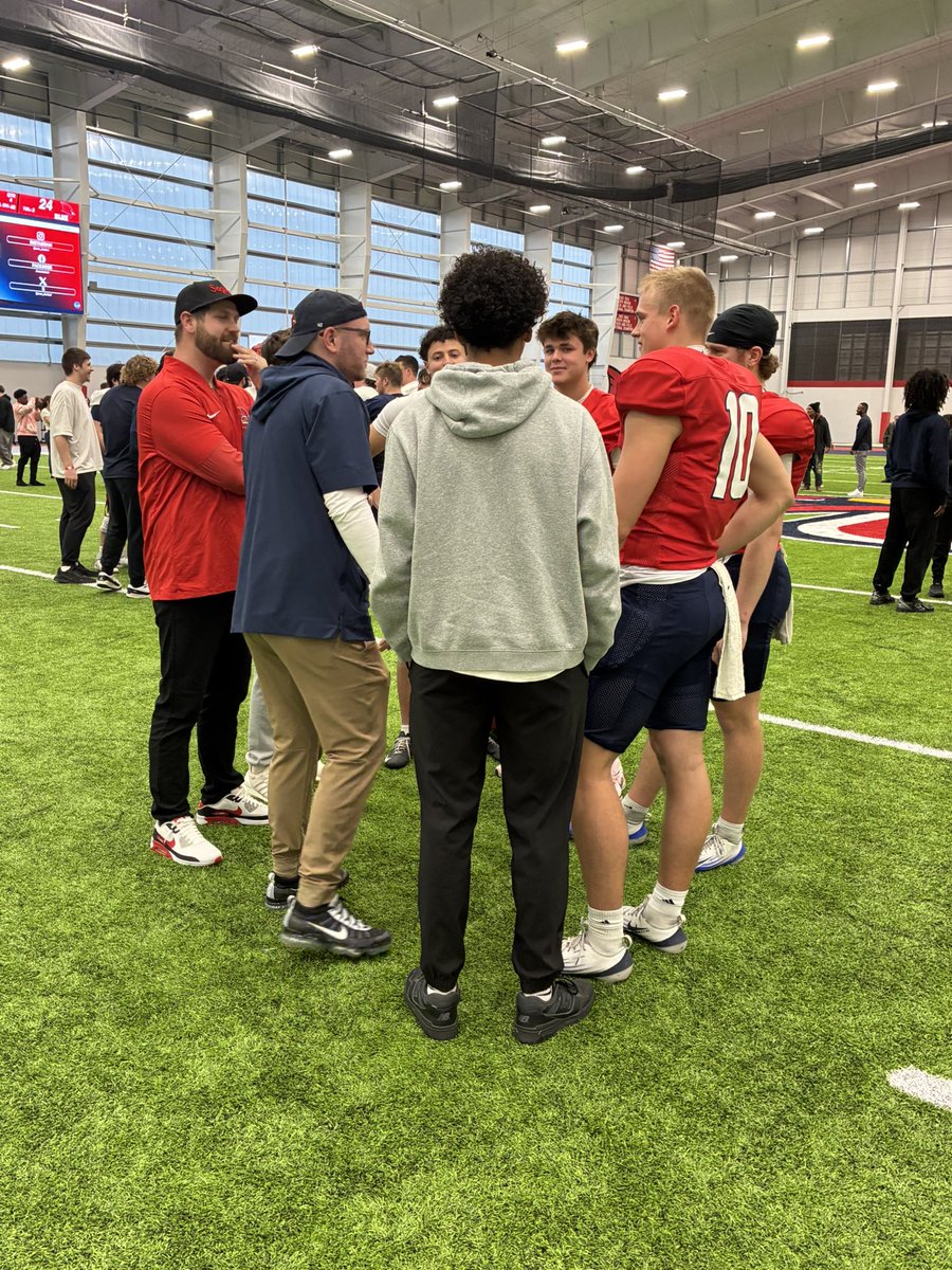 Braylon_Jefferson tweet media