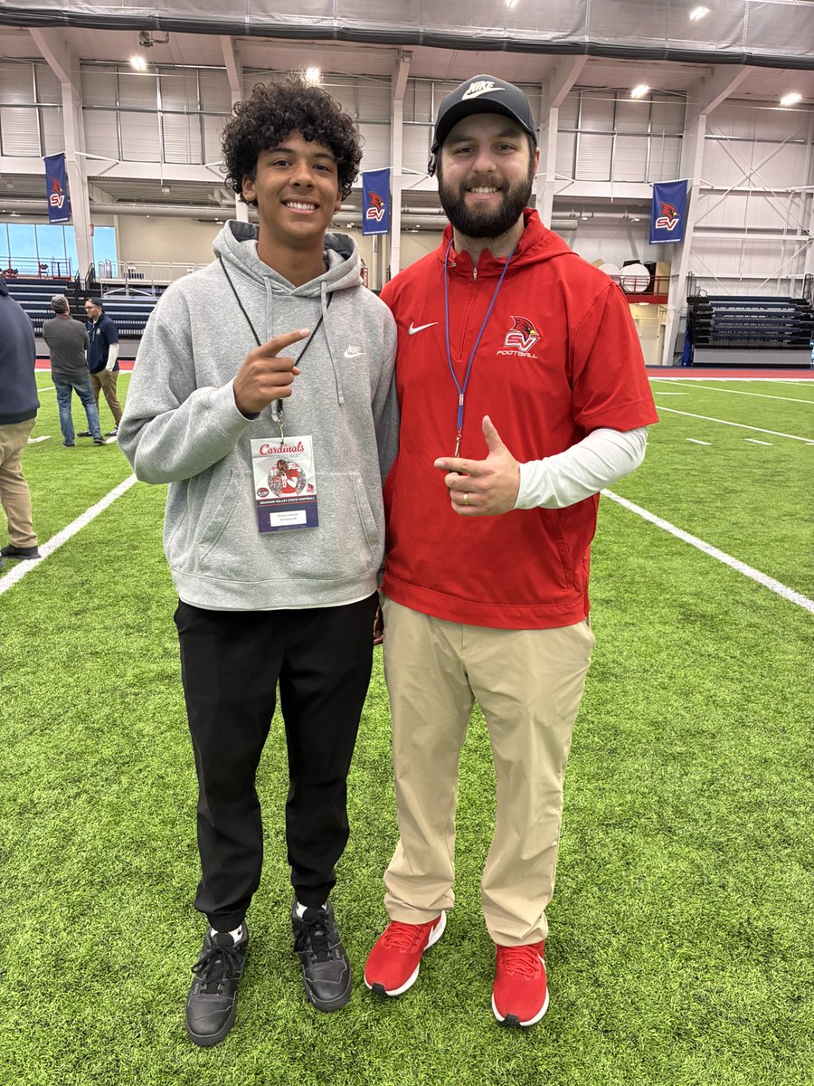 Braylon_Jefferson tweet media