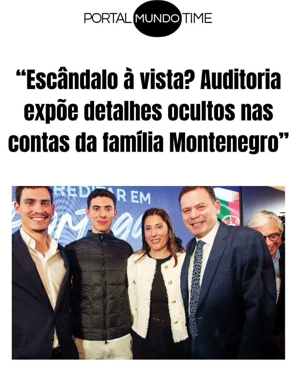 Hermínio Cerqueira tweet media