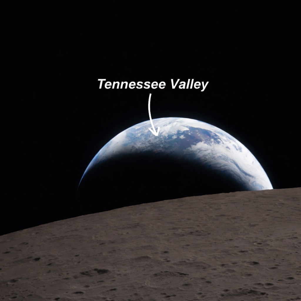 Tennessee Valley Authority tweet media