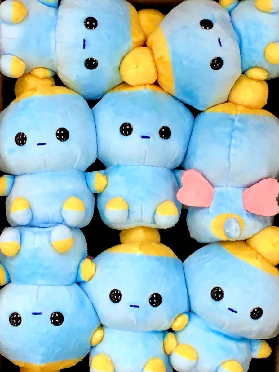 セガ公式アカウント🦔 tweet media