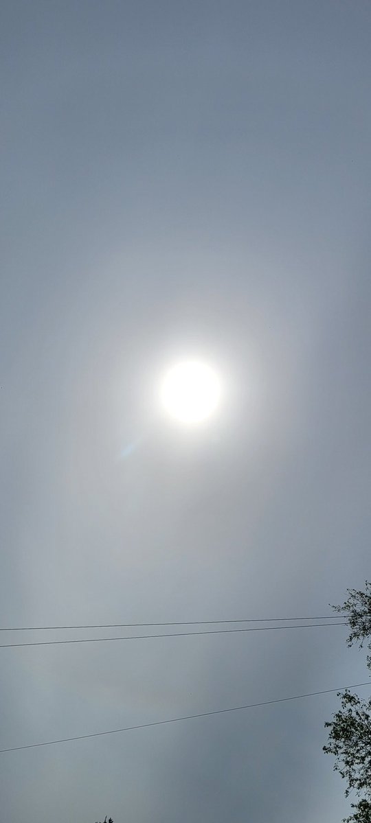 ANGRYNIC tweet media