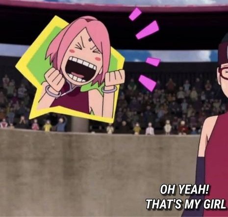 Selejae ! tweet media