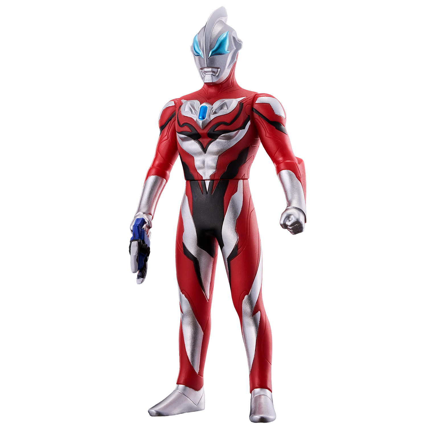 ウルトラマンおもちゃウェブ公式 on X: 