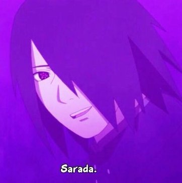 Selejae ! tweet media