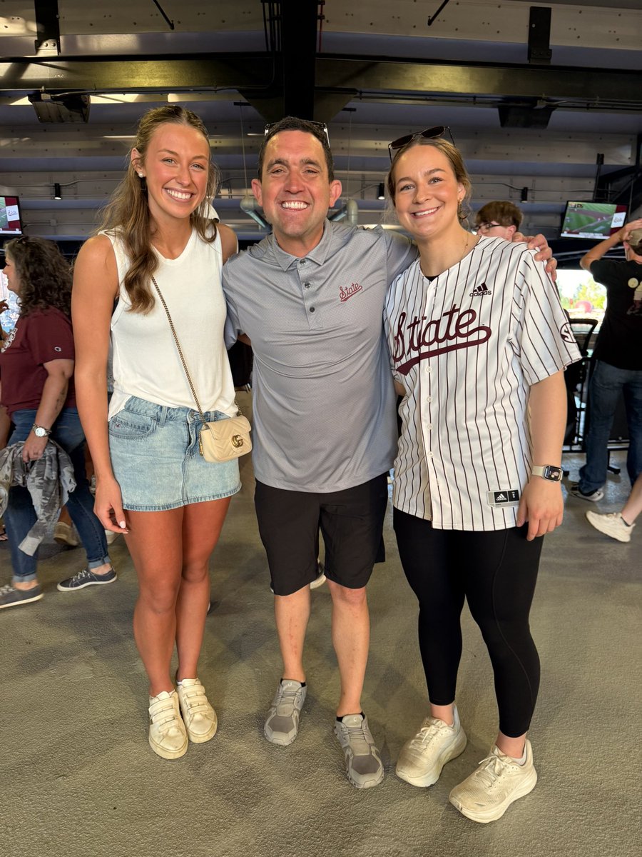 Robbie Faulk tweet media