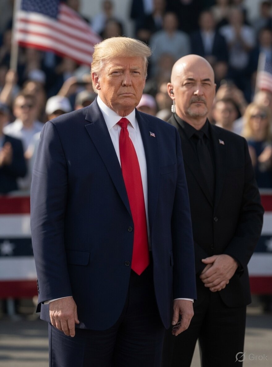 Jack Straw tweet media