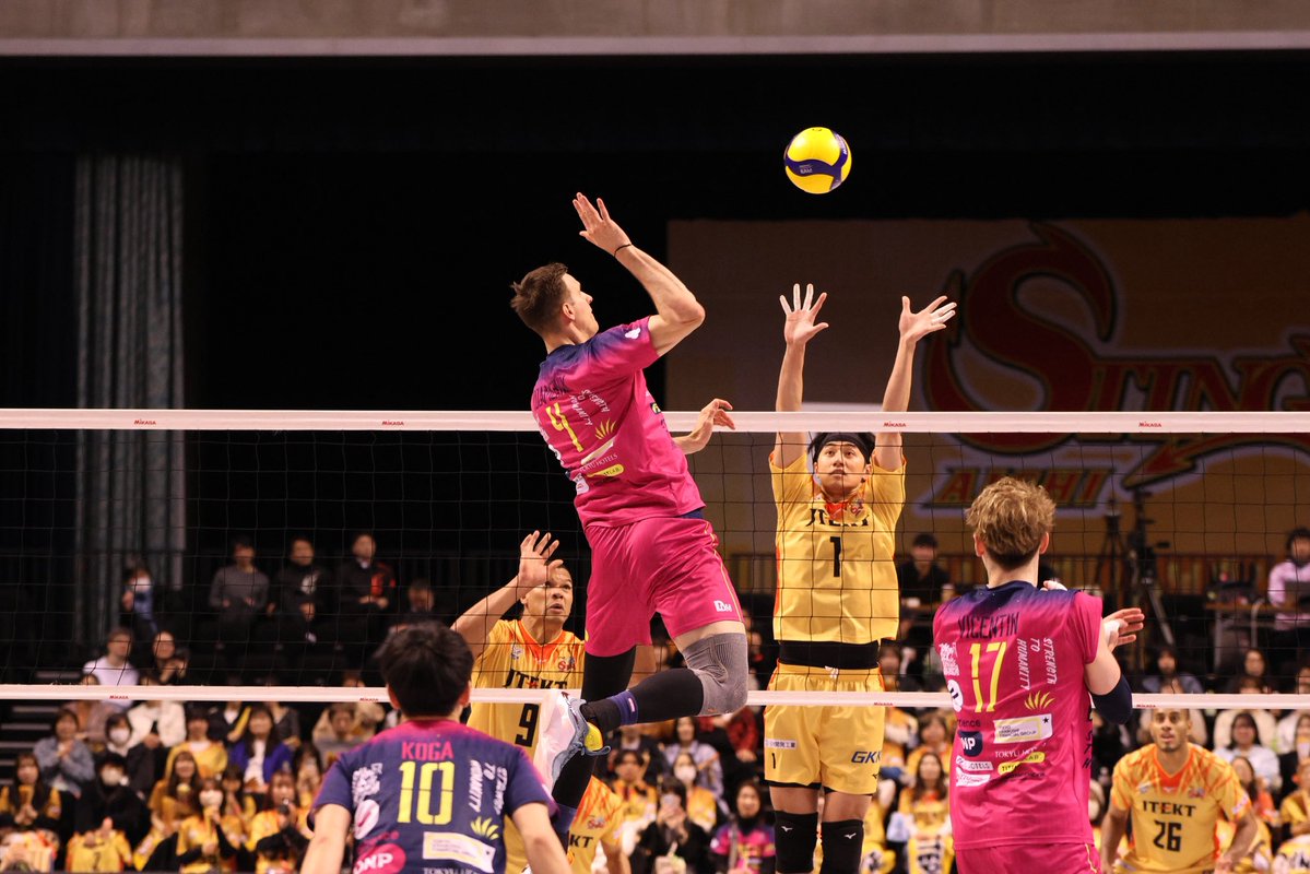 ちちゃ tweet media