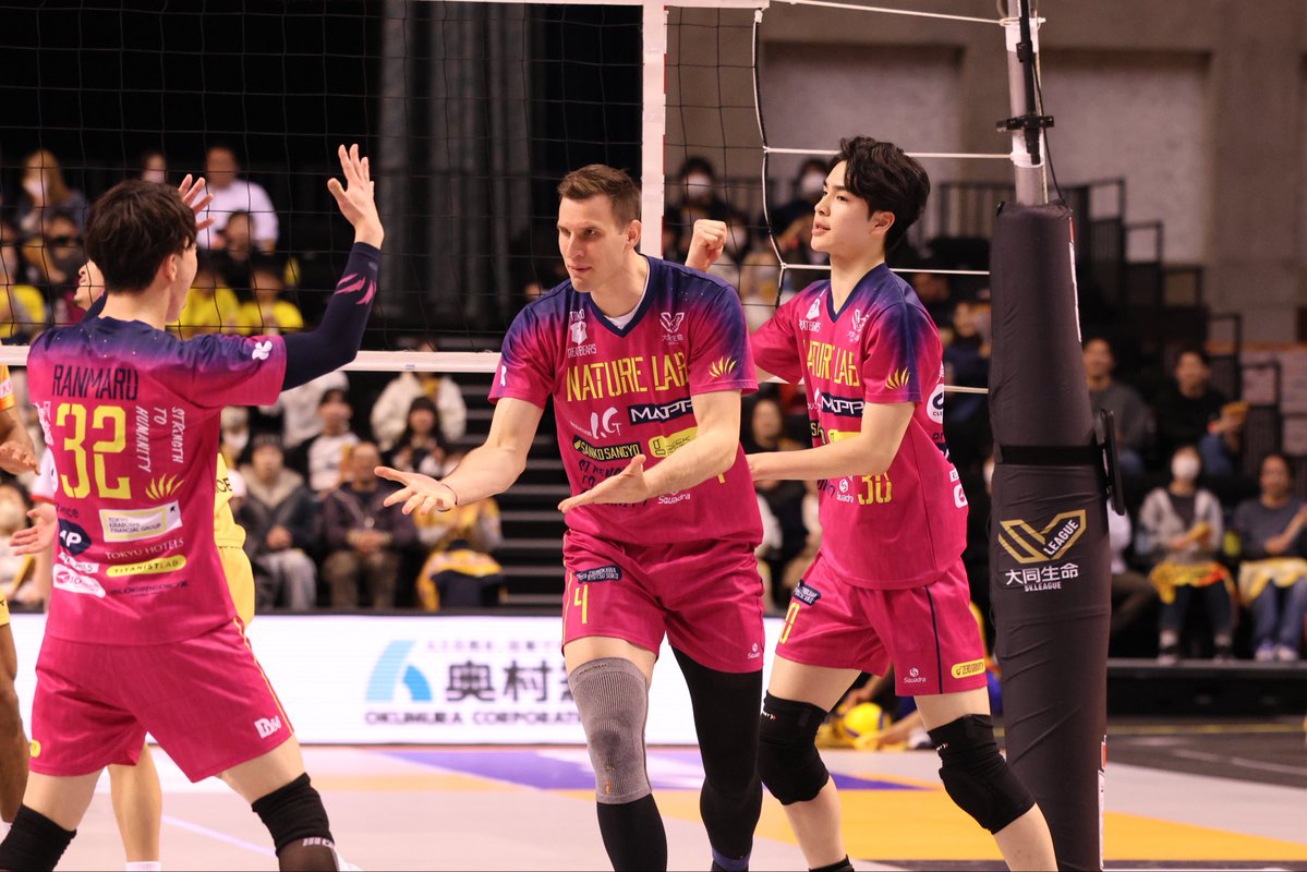 ちちゃ tweet media