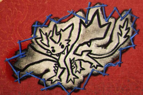 Mama! El soporte me abandono otra vez! (Jugando con Smolder).

twitch.tv/loopy_talbain87

#loopytalbain #lobo_enojo #furro #leagueoflegends #VTuberEs #StreamAvatar #Smolder