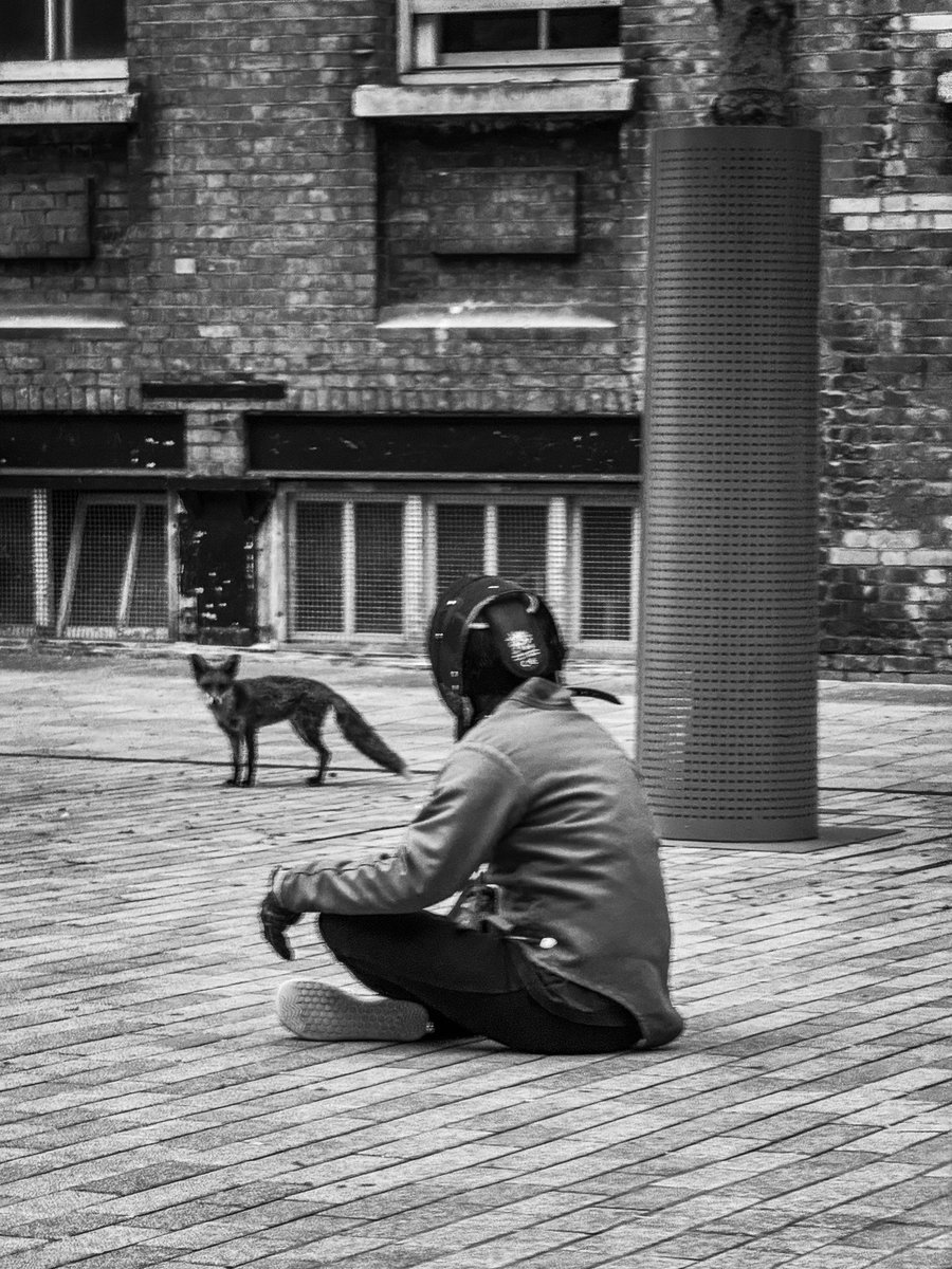 Master@Arms tweet media