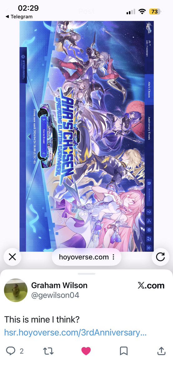 iko🇺🇦 tweet media