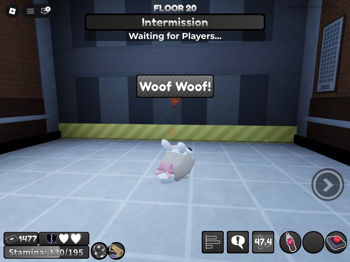 🔥 scar / cali 🐛 tweet media