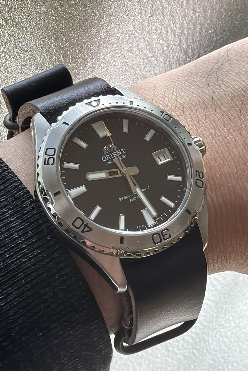 ぺろち tweet media