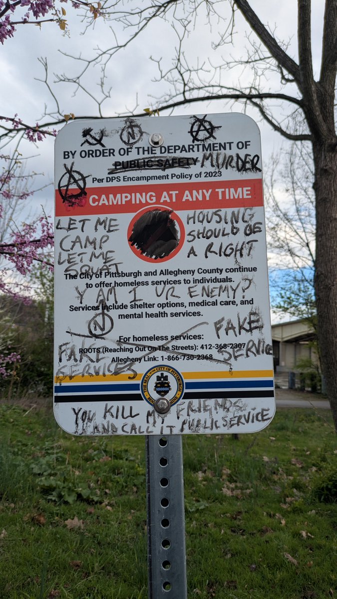 pghgraffiti's tweet image. 