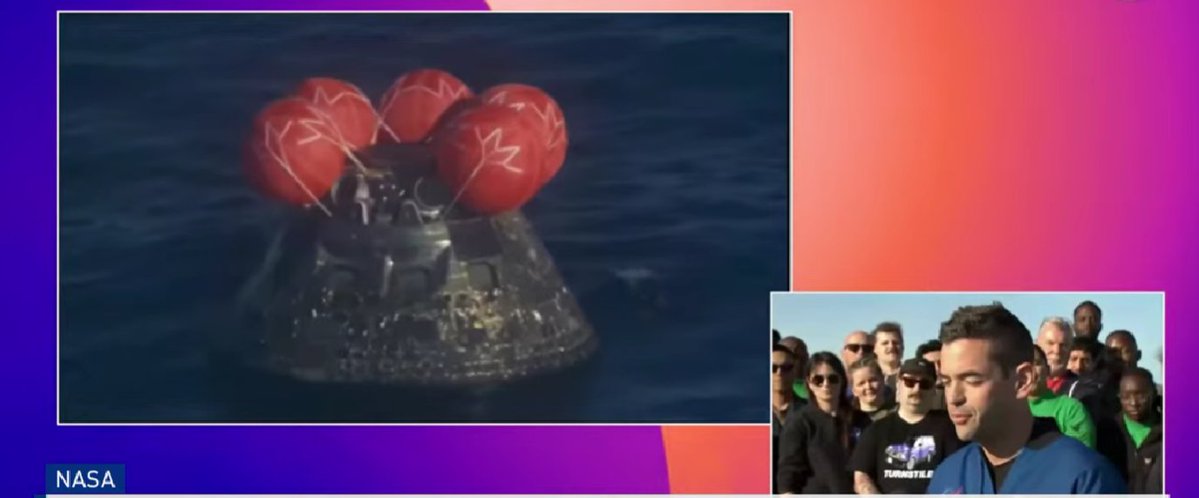 Mónica Geller ⭐️⭐️⭐️ tweet media