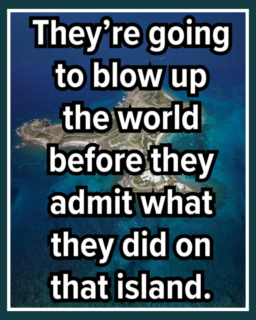 Tony Michaels 🎙 (@thetonymichaels) on Twitter photo 