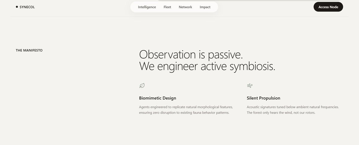 Leon Lin tweet media
