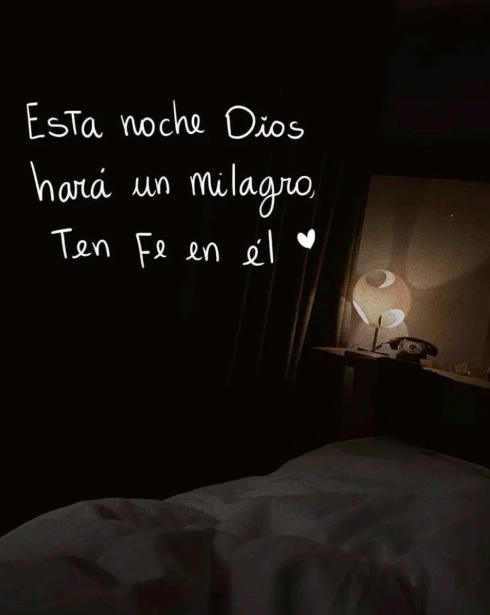 Ojo al Cielo tweet media