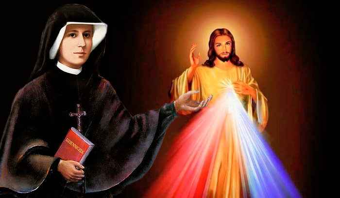 Perú Católico tweet media