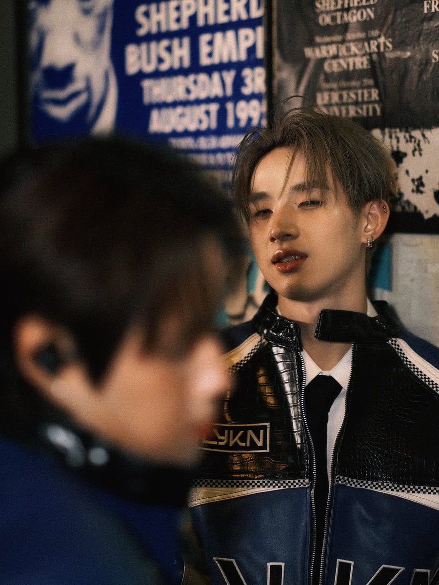 พี่นข ♡̷̷̷ tweet media