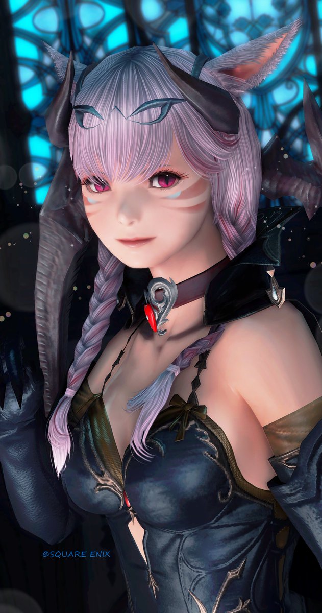 しくのん😈定食Dєvíℓ元気下さい࿐༒➵🎻🍆🫑🥒🌽🥕 )⃕↝ tweet media