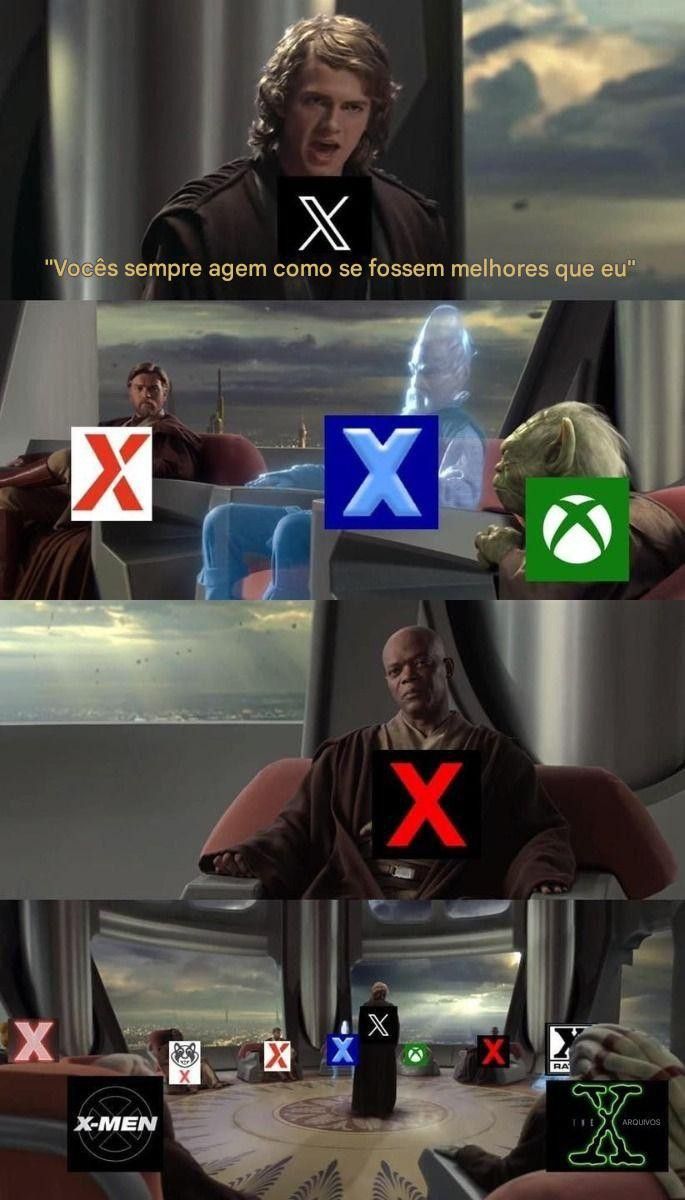 marin・₊✧ tweet media