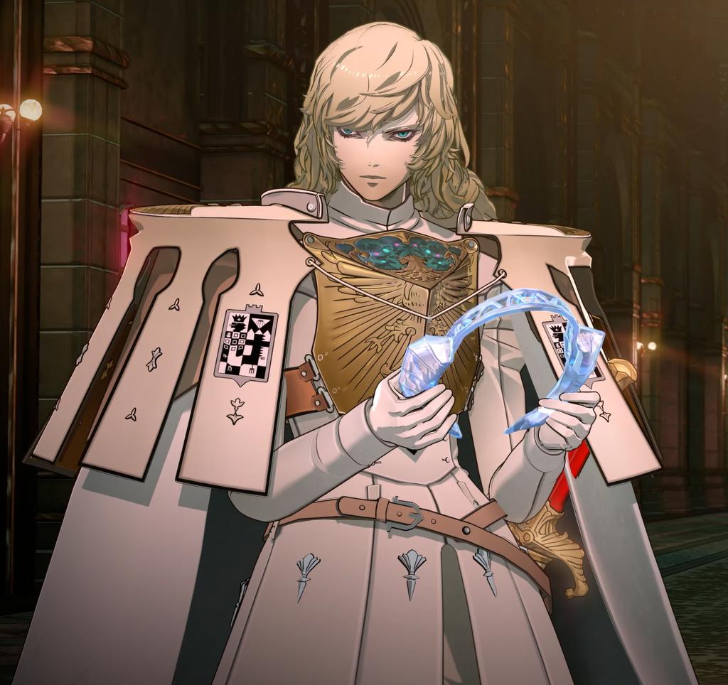 daily louis guiabern tweet media