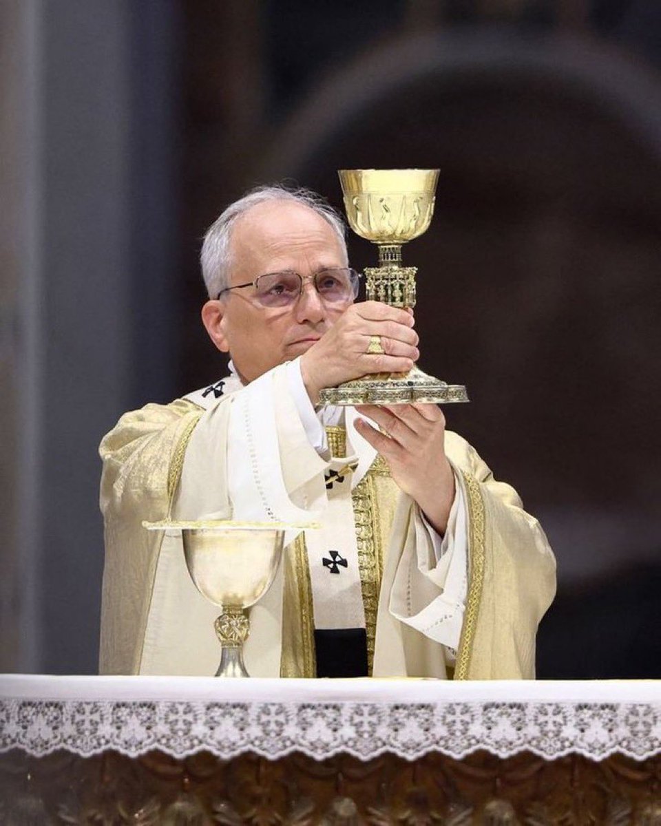 🐺Fritz✠Imperial🇻🇦 tweet media