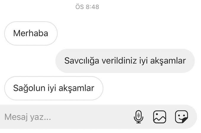 Av. Yetkin Cüneyt Yüksekbaş tweet media