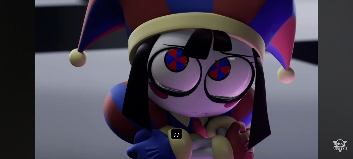 🌸Silviaa♡🌸KILLED BY TADC EP 8!!! tweet media