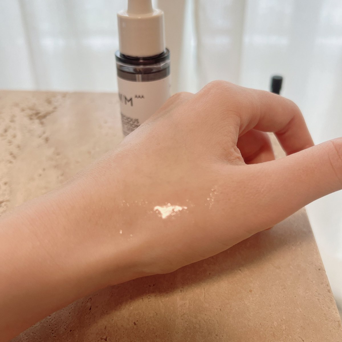 Fラン丸の内OLちゃん tweet media