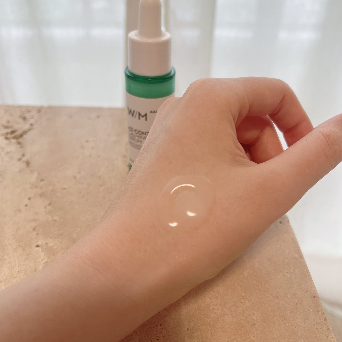 Fラン丸の内OLちゃん tweet media