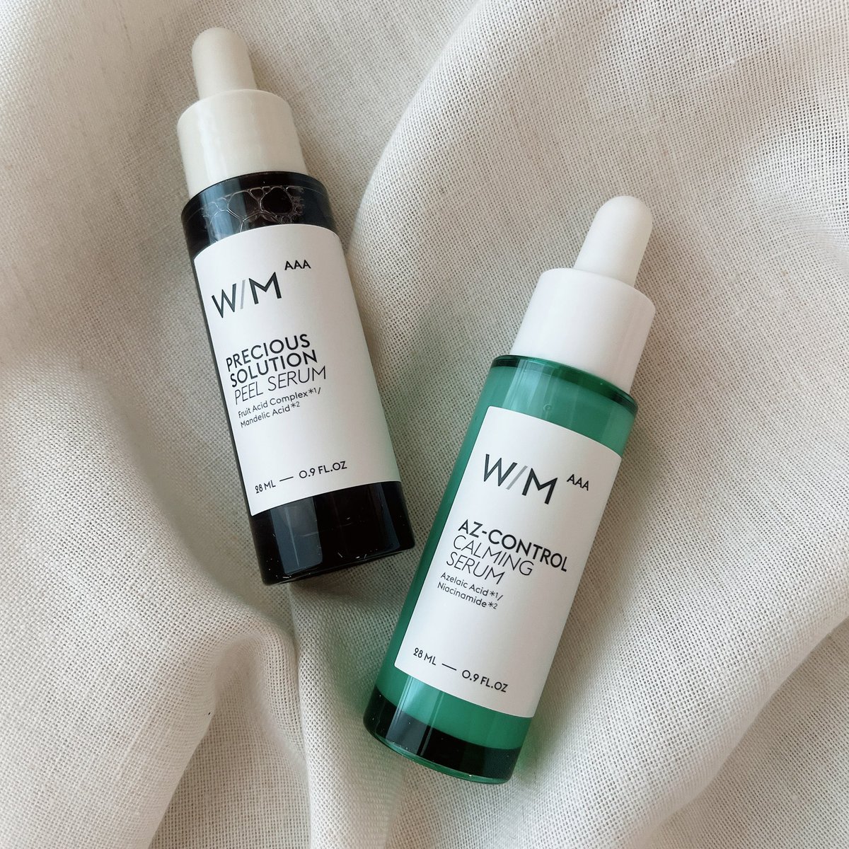 Fラン丸の内OLちゃん tweet media