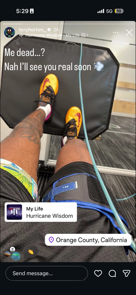 mohammad 💍💍 tweet media