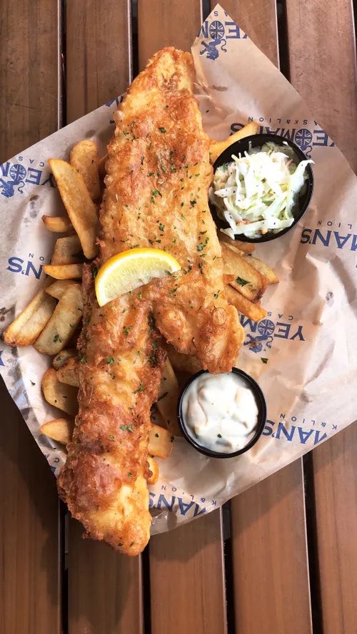 National Conservative tweet media