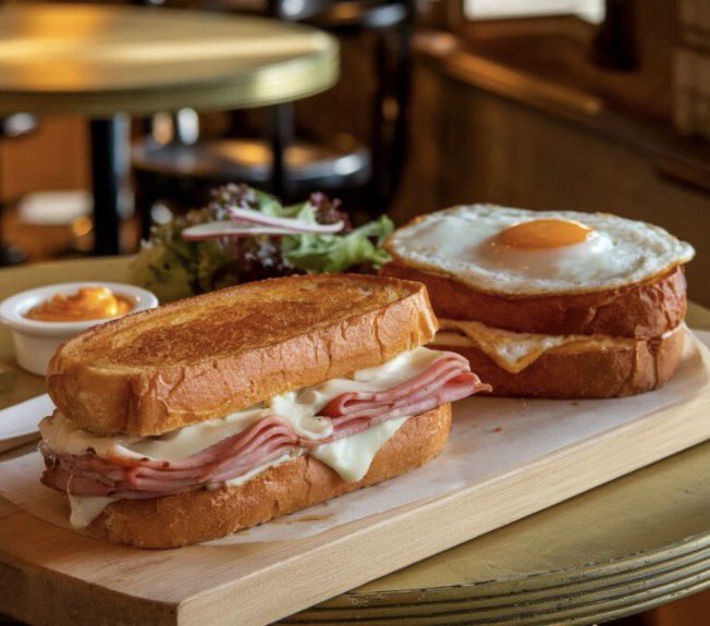 National Conservative tweet media