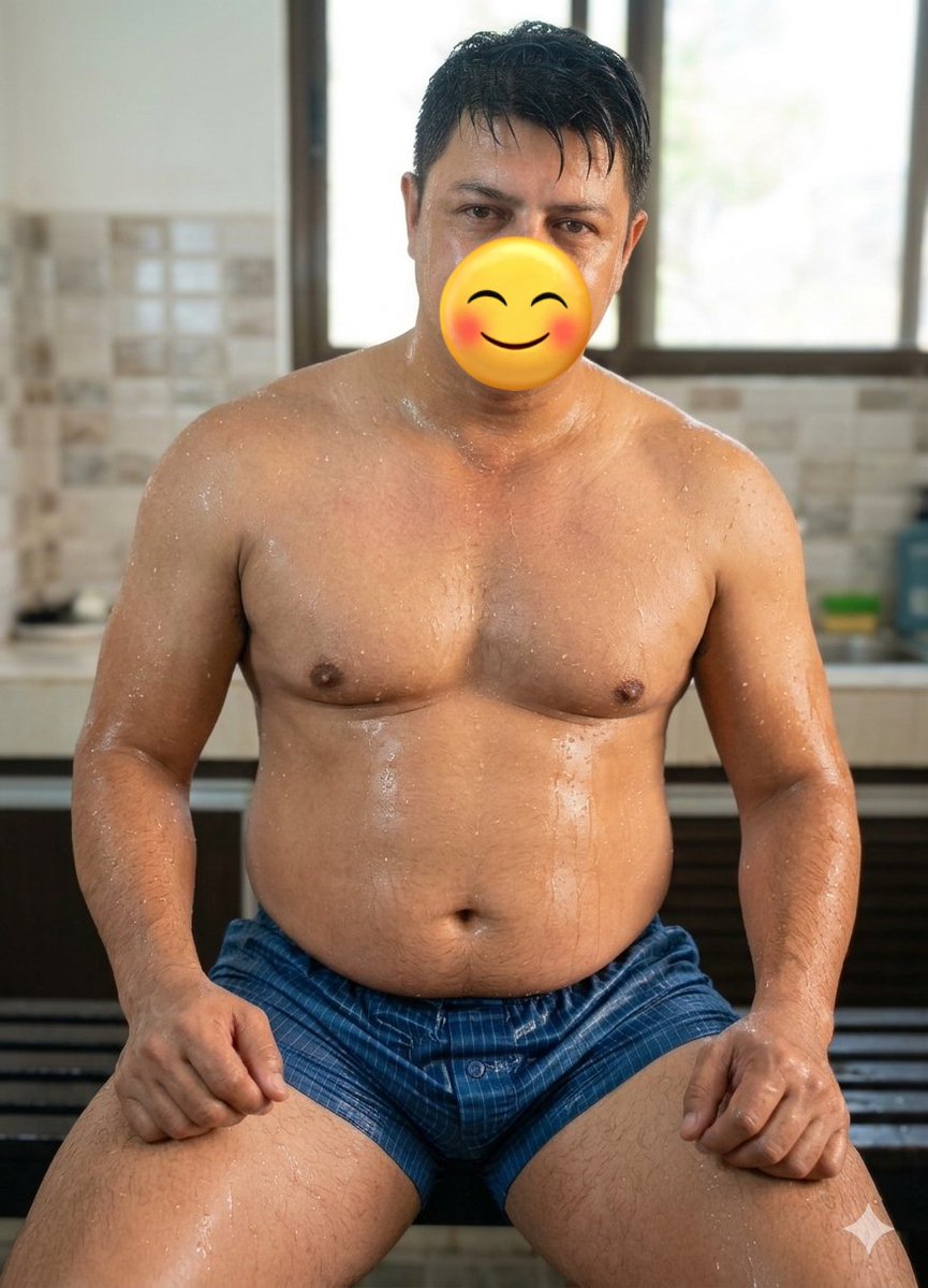 👮‍♂️Commander👮‍♂️ tweet media