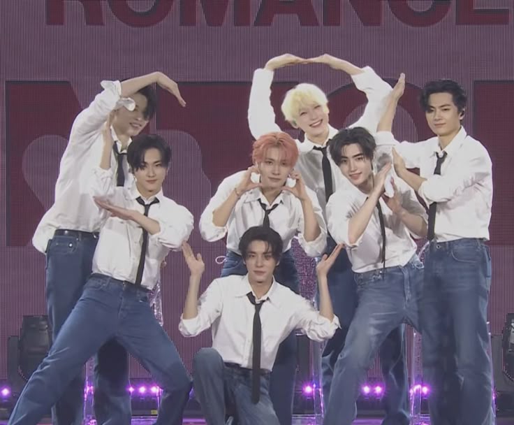 Wonie EN-7 tweet media