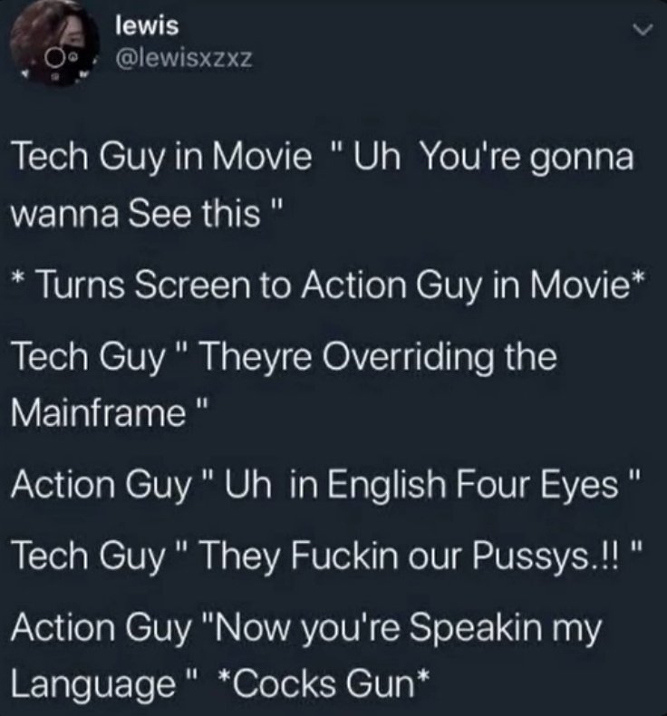 flyby | spn hell tweet media