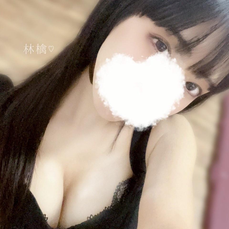 り ん ご tweet media